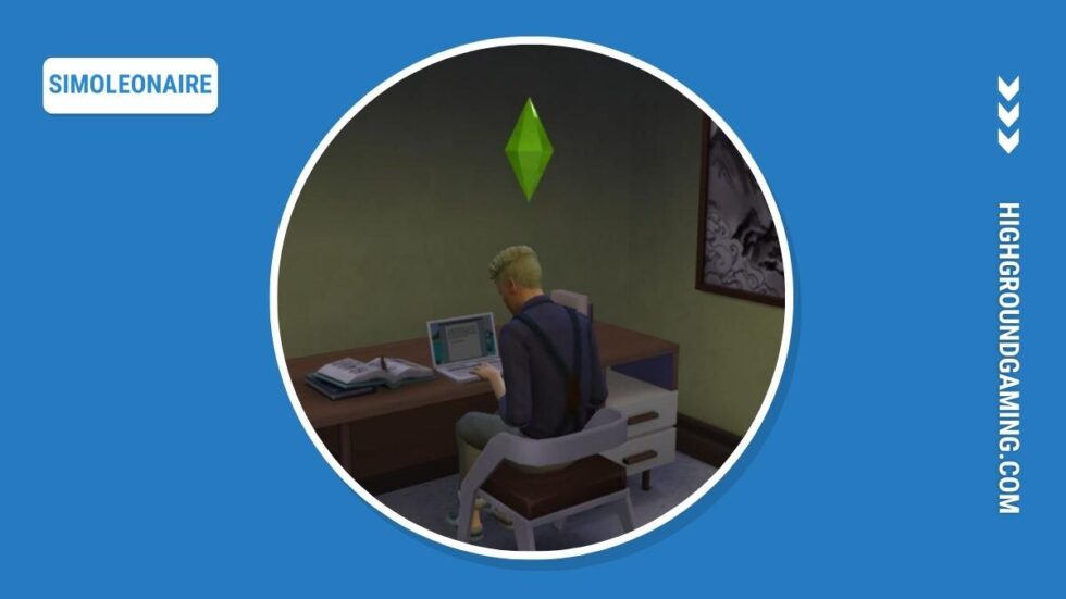 Sims 4 Gnome Guide: How to Appease Every Gnome | HGG