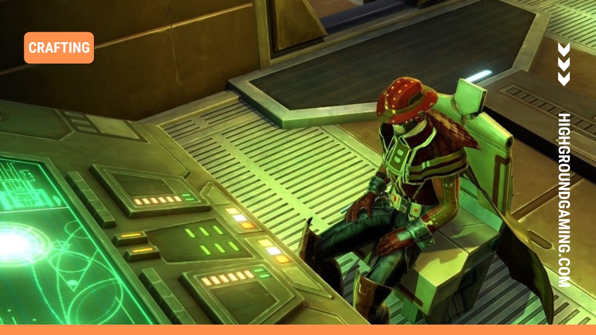 SWTOR Credits – 1000M, Star Wars The Old Republic, USA Based, 24hr Service