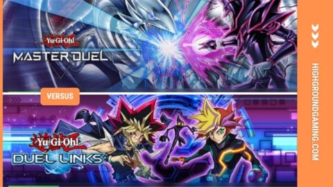 crash duel casino