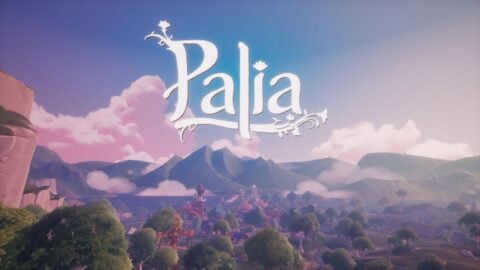 Palia Roadmap: Future Updates