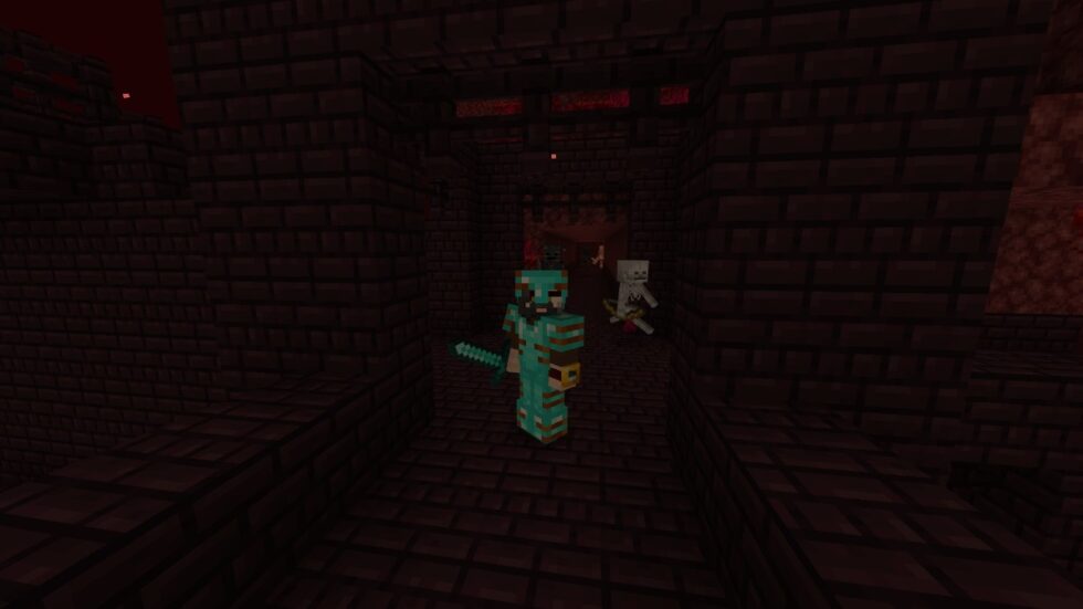 Minecraft The 12 Best Armor Trims