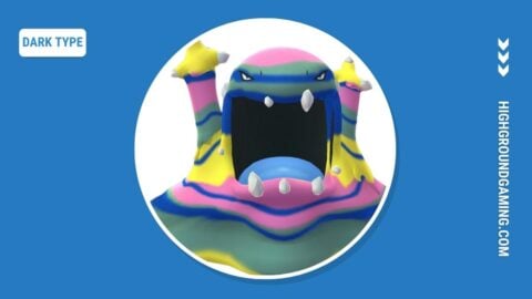 Pokémon Go: The 10 Best Fire Type Pokémon