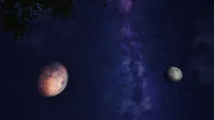 Oblivion Remastered: Best Birthsigns