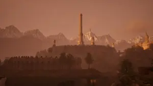 TES IV: Oblivion Remastered Tips for Getting Started