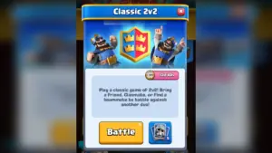 Clash Royale: Best 2v2 Decks