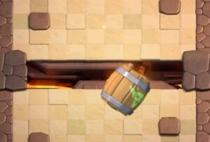 Clash Royale: 7 Best Win Cons (2025)