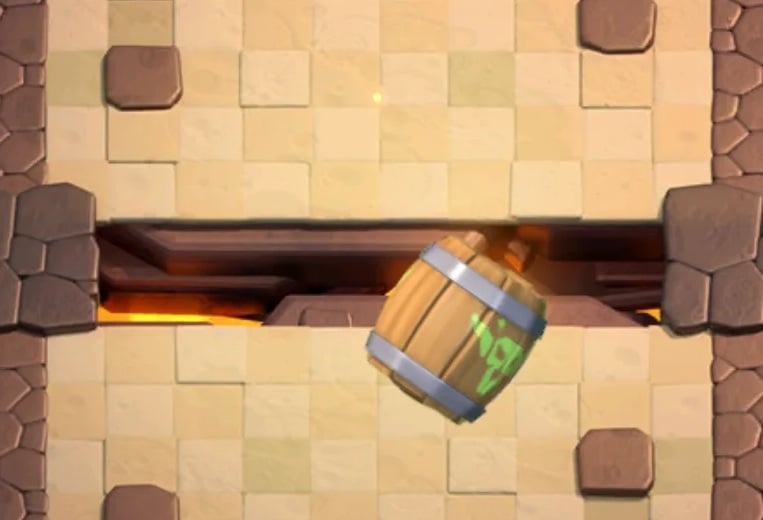 Clash Royale: 7 Best Win Cons (2025)