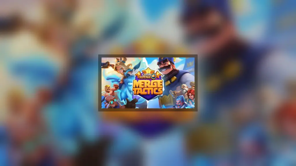 Clash Royale: Best Royal Recruits Decks