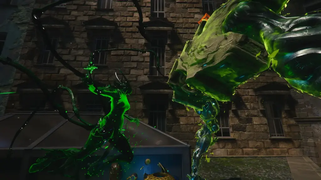 Warframe_Oraxia_MercysKiss