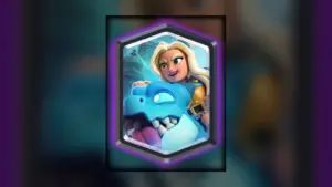 Clash Royale: All Cards Ranked (2025)