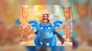 Clash Royale: Spirit Empress Guide