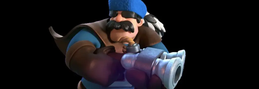 Clash Royale: 5 Most Underrated Cards (2025)