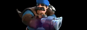 Clash Royale: 5 Most Underrated Cards (2025)