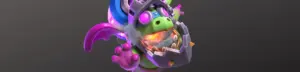 Clash Royale: Best Inferno Dragon Decks