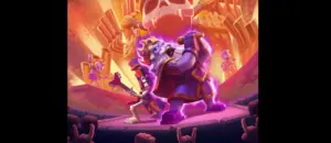 Clash Royale: Best Evolved Skeleton Army Decks
