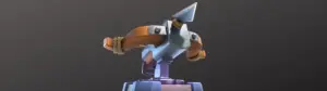 Clash Royale: Best X-Bow Decks