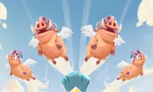 Clash Royale: Best Evolved Royal Hogs Decks