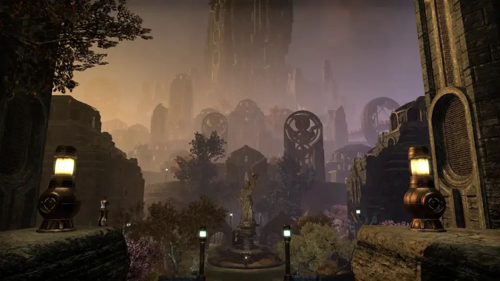 Elder Scrolls Online News: Latest Events & News