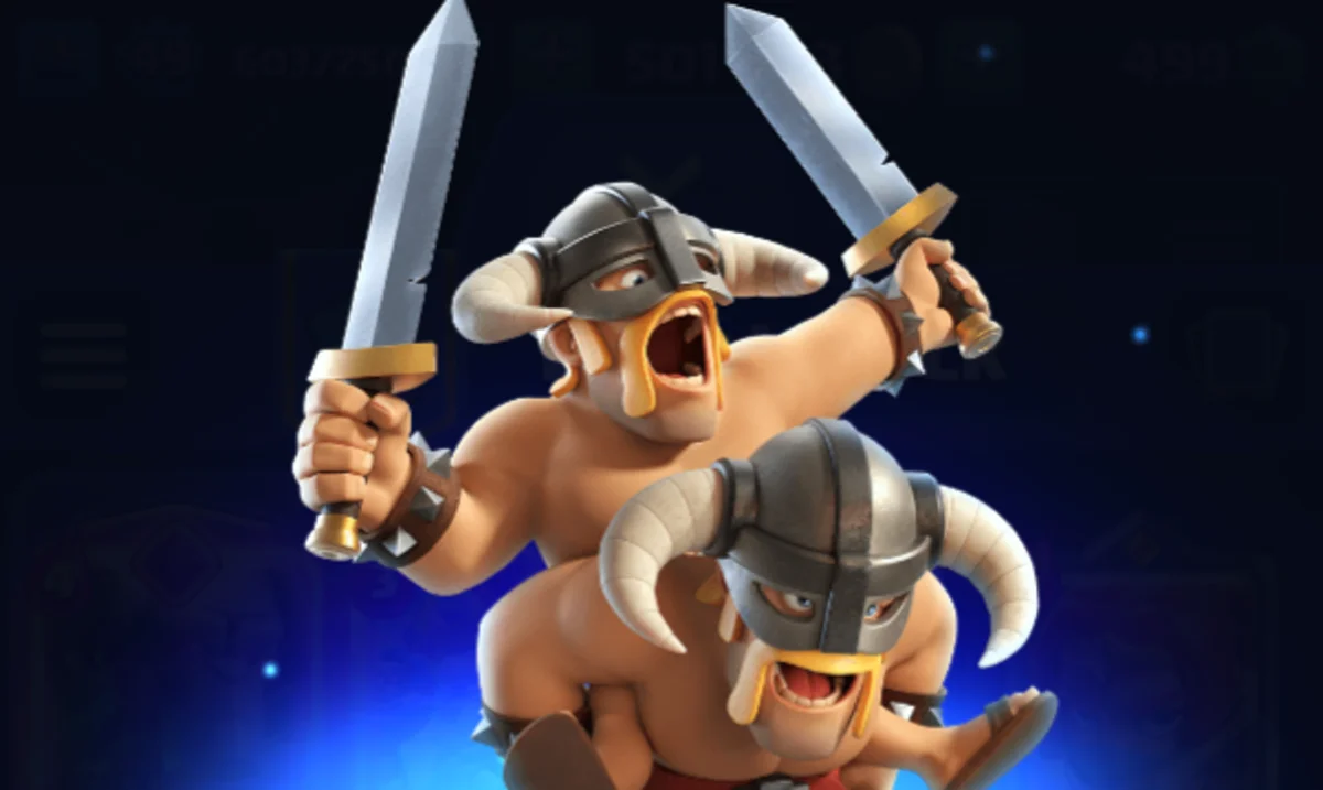 Elite Barbs feature image 2-1