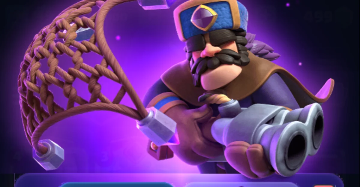 Hunter feature image 2