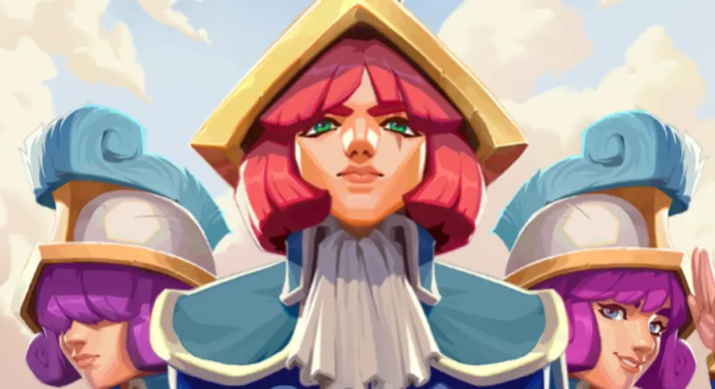 Clash Royale: Archetypes and Counter Guide