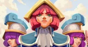 Clash Royale: Archetypes and Counter Guide