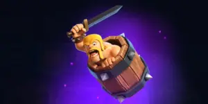 Clash Royale: Best Defensive Cards