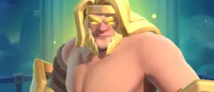 Clash Royale: Best Heroic Giant Decks