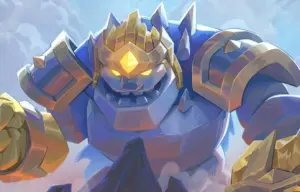 Clash Royale: Best Meta Decks (January 2026)