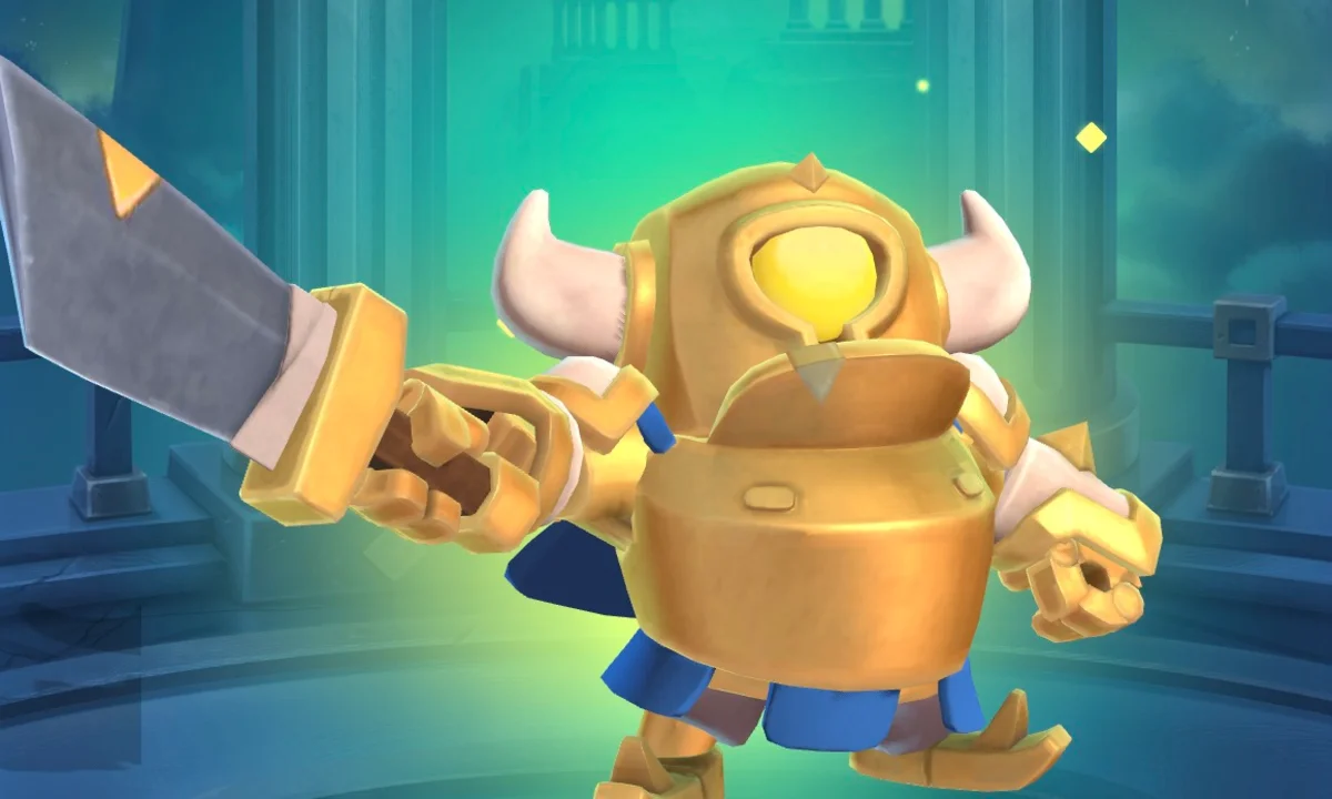 Clash Royale Spirit Empress Guide High Ground Gaming
