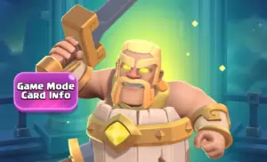 Clash Royale: Best Hero Barbarian Barrel Decks