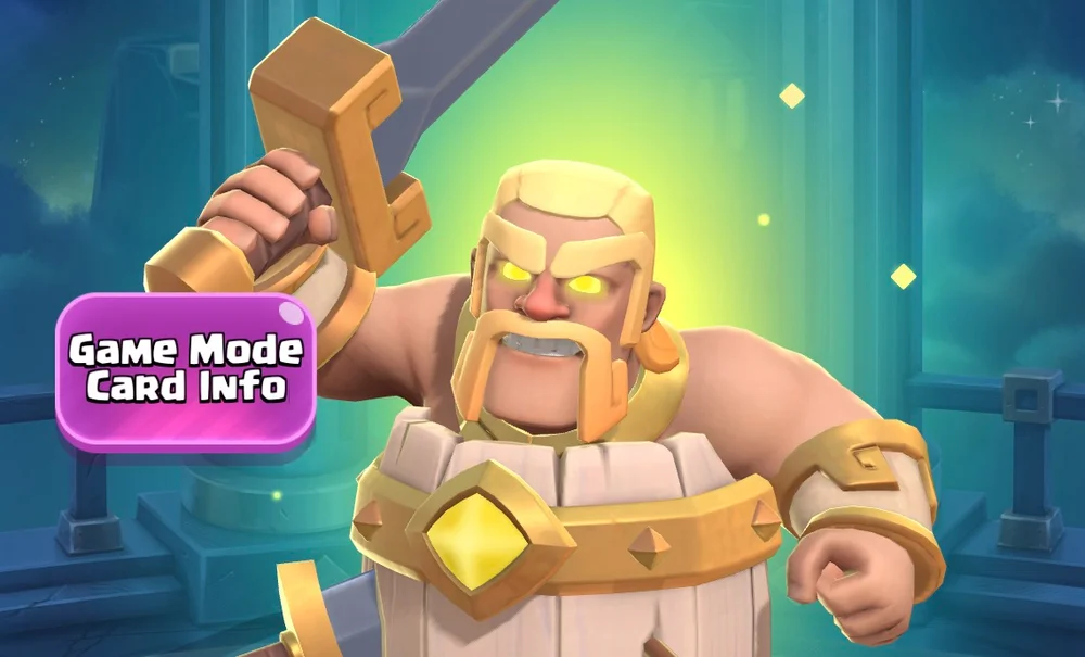 CR Heroic Barb Barrel