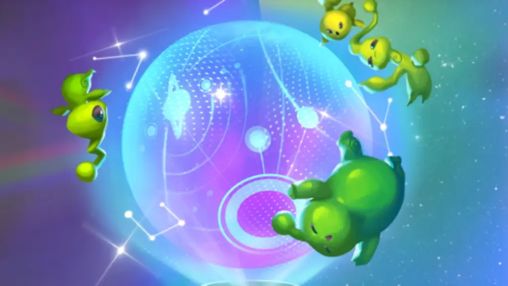 TFT: Best Comps for Ranking Up in Set 17