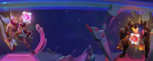 TFT: 10 Best Unique Traits Ranked (Set 17)